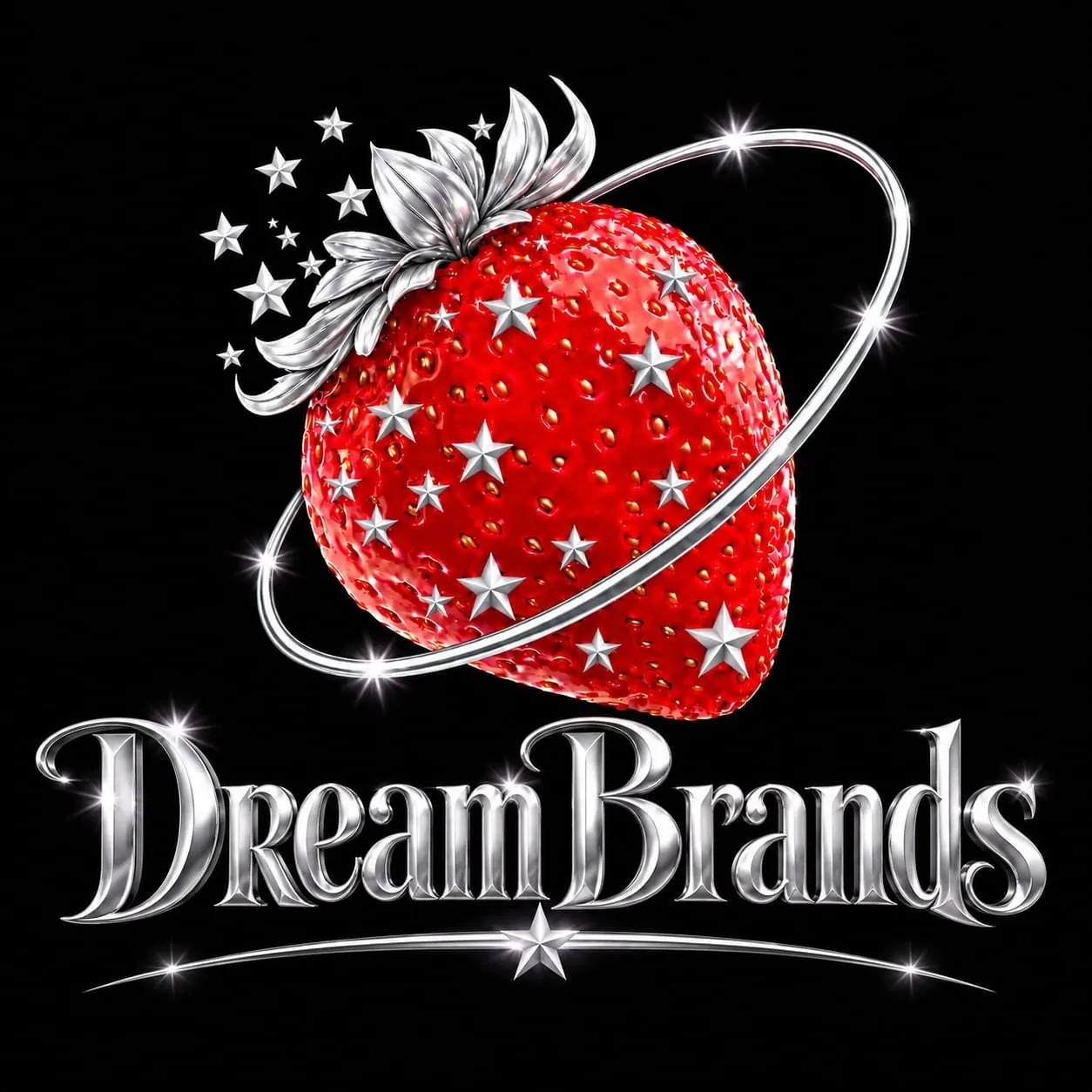 Dream Brands: Dreams in everyday life