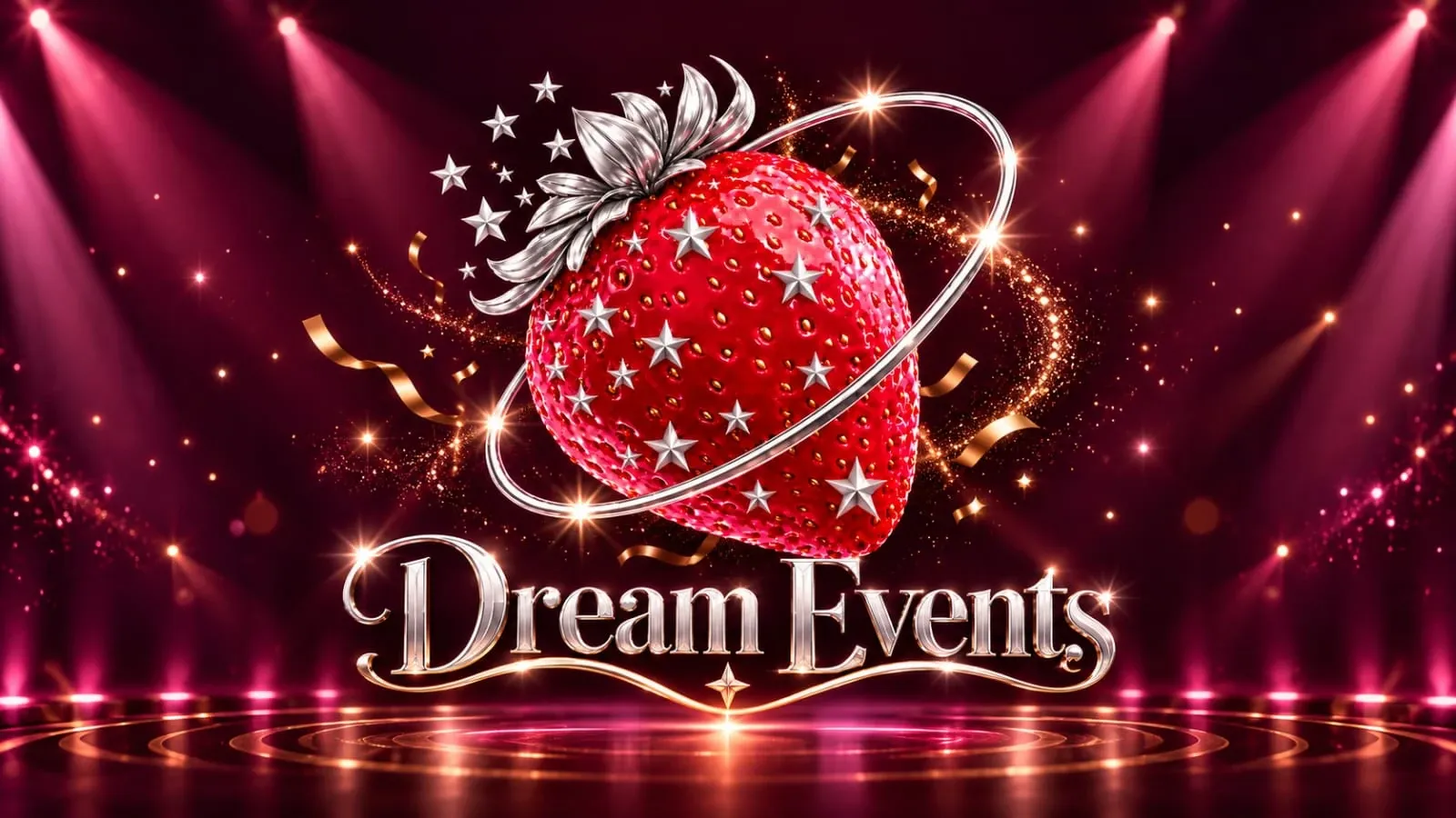 Dream Events: Moments people remember