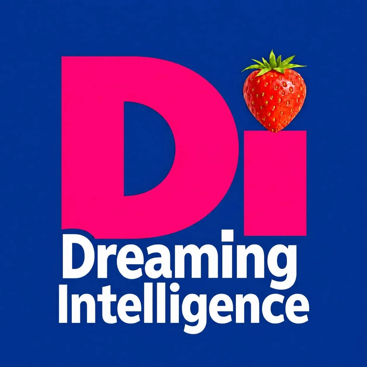 DI Dreaming: A kinder tomorrow
