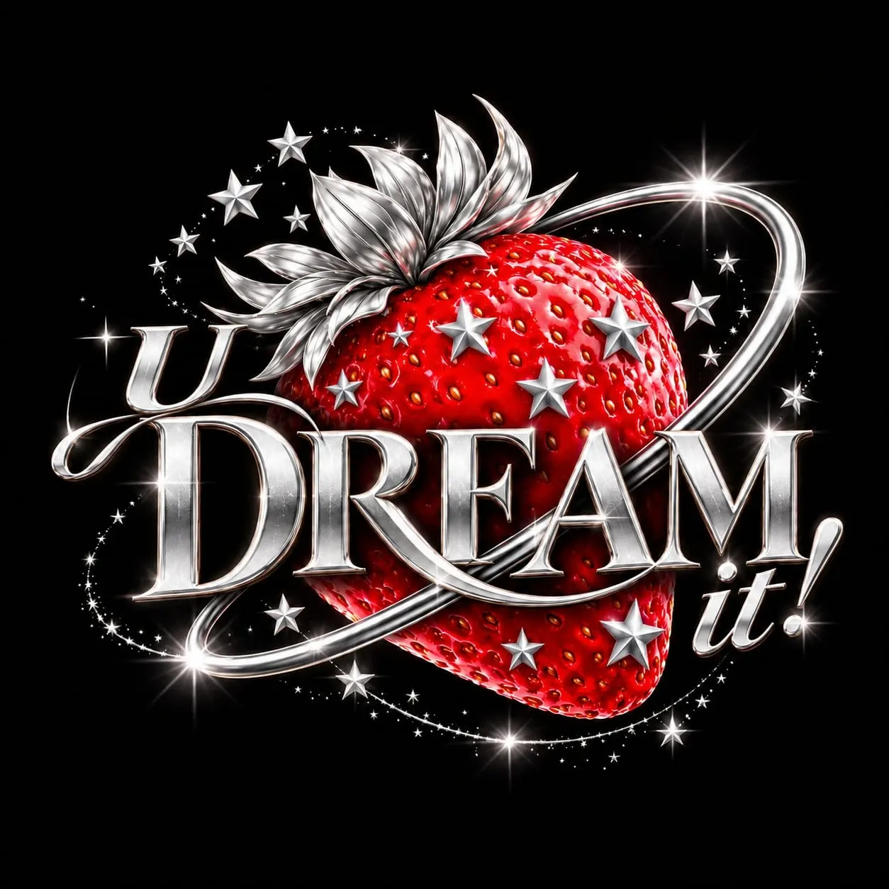 uDreamIT: You dream it, we build it